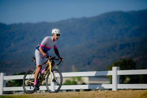 BIB: 
                            <button type="button" onclick="openModal(26181420)" class="btn btn-primary btn-sm float-right btn-popup" data-toggle="modal" data-target=".modal-high-quality">
                        <i class="fas fa-shopping-cart"></i> Add to Cart
                    </button>
                                            <button type="button" onclick="isThisMe(26181420, true)" class="btn btn-success btn-sm float-right btn-popup btn-isme hidden" data-toggle="tooltip" data-placement="bottom" title="นี่คือรูปของคุณใช่ไหม คลิกที่นี่เพื่อเอาเข้าอัลบั้ม">
                        <i class="fas fa-plus"></i> Add to album
                    </button>
                    <button type="button" onclick="isThisMe(26181420, false)" class="btn btn-warning btn-sm float-right btn-popup btn-isnotme hidden">
                        <i class="fas fa-ban"></i> Remove from album
                    </button>